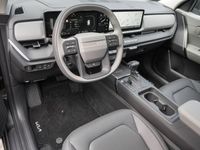 Kia Andere - Vorschau Bild 7