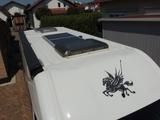 Peugeot Boxer H2/L4 / Selbstausbau / Standheizung /  - Peugeot Gebraucht Wohnwagen gebraucht