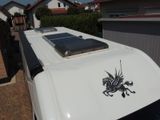 Peugeot Boxer H2/L4 / Selbstausbau / Standheizung /  - Offers matching your search criteria