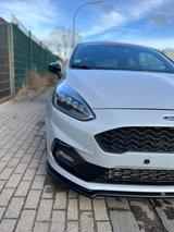 Ford Fiesta 1,5 EcoBoost ST mit Leder-Exklusiv-Pa... - : Allradantrieb, Kleinwagen, mit