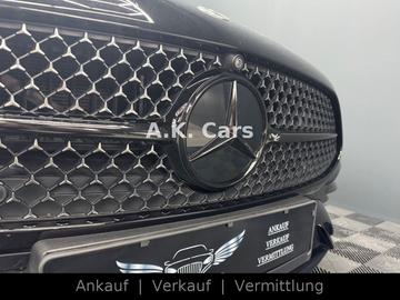 صورة مصغرة 48 لـ 2023 Mercedes-BENZ CLE