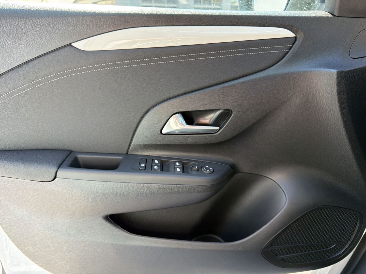 Opel Corsa - Bild 13