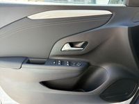 Opel Corsa - Vorschau Bild 13