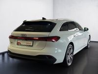 Audi A5 - Vorschau Bild 6