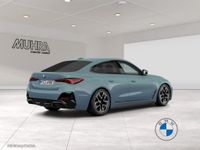 BMW i4 - Vorschau Bild 3