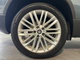 Seat Ateca 2.0 TDI DSG Xcellence 4D NAV+LED+AHK+VCOCK - Seat Ateca mit Diesel-Antrieb: Geländewagen