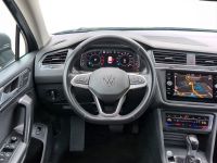 Volkswagen Tiguan Allspace - Vorschau Bild 8
