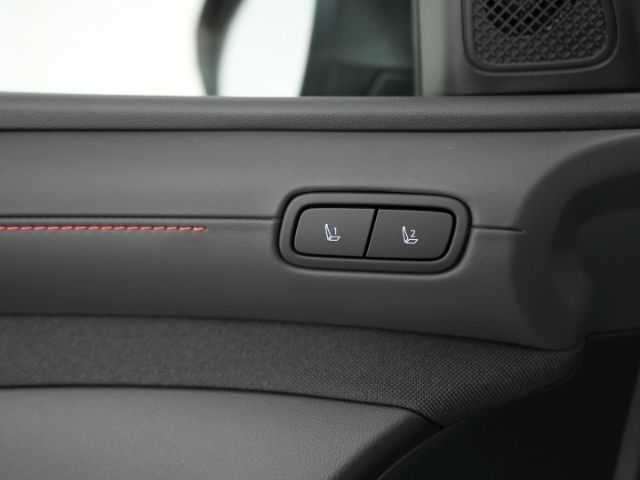 Tucson FACELIFT T-GDI N-LINE 48V DCT+LED MATRIX+