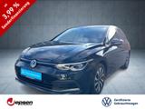 Volkswagen Golf Active 1.5 TSI 4xSHZ+ACC+HuD+RearView+Stdhz - Volkswagen Golf: 4.5