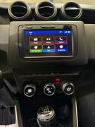 DACIA Duster II Prestige/AHK/Kamera/NAVI/PDC vorne