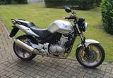 Honda CBF 500 A (PC39) TÜV neu - Offers
