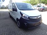 Opel Vivaro B Kasten/Kombi Kasten L1H1  2,9t - Opel Vivaro in Karlsruhe