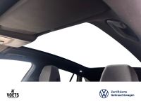 Volkswagen ID.4 - Vorschau Bild 17
