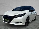 Nissan Leaf MY22 N-Connecta Winter LED - Nissan Leaf aus 2023