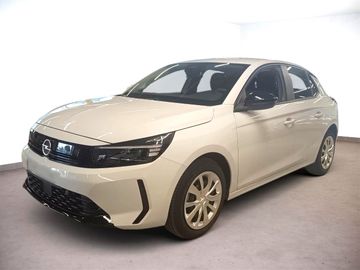 Opel Corsa F 5tg 1.2 Turbo Edition Multimedia Winterp