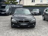 BMW 316i touring-Navigationsystem-Sitzheizung-PDC- - BMW 316: 316i