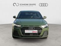 Audi A1 - Vorschau Bild 8