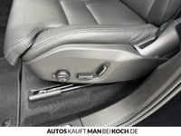 Volvo XC60 - Vorschau Bild 22