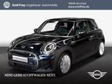 MINI Cooper SE MINI Yours Trim - MINI MINI: Limousine