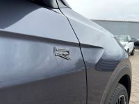 Volkswagen T-Cross 1.5 TSI DSG R-Line KAM AHK MATRIX 5JGAR bei Autohaus Landmann & Maier OHG