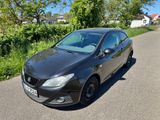 Seat Ibiza SC 1.4 16V Good Stuff Good Stuff - Seat Ibiza: Sc Good Stuff