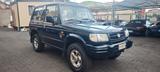 Hyundai Galloper 2.5 TDI Corto Comfort - Hyundai Galloper: 2.5