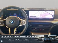 BMW i4 - Vorschau Bild 8