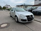 Volkswagen Golf V 1.9 TDI Tour Edition Schiebedach Pdc - Volkswagen Golf: Tour Edition