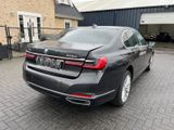 BMW 745E 290KW Plug In Hybrit Individual