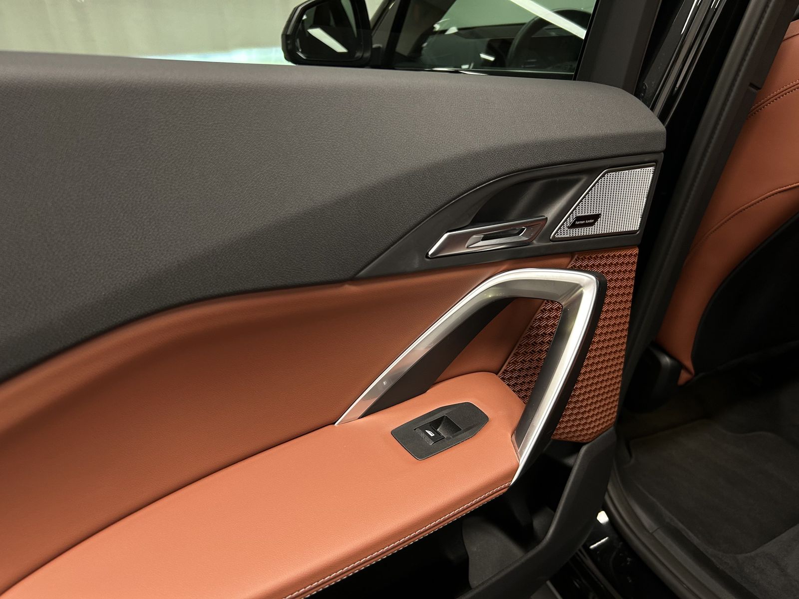 BMW X1 - Bild 14