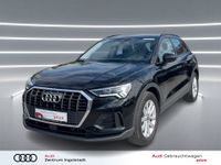 Audi Q3 - Vorschau Bild 1