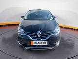 Renault Espace V 2.0 dCi 190 Initiale Automatik - Renault Espace in Herne