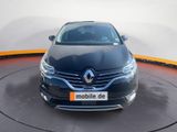 Renault Espace V 2.0 dCi 190 Initiale Automatik - Renault Espace in Dresden
