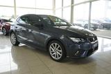 Seat Ibiza FR 1,0TSI 3*J.Gar/LED/ACC/2-Z.Klima     ** - Seat Ibiza in Magdeburg