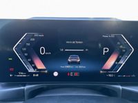 BMW 320 - Vorschau Bild 11