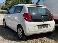 Citroën 