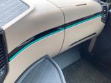 Mercedes-Benz 1863 LS *ONE of ONE* GIGA *LEDER*  "PETRONAS F1" - Angebote