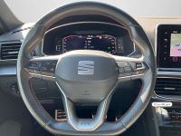 Seat Tarraco - Vorschau Bild 10