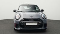 MINI John Cooper Works Cabrio - Vorschau Bild 3