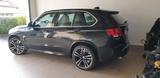 BMW X5 M M M - BMW X5 M Gebrauchtwagen