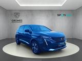 Peugeot 3008 Allure Pack 1.5 BlueHDi 130 EAT8 LED Navi D