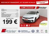Volkswagen Polo GTI 2.0TSI DSG  199,-ohne Anzahlung ACC App - : Kleinwagen, Ohne Anzahlung