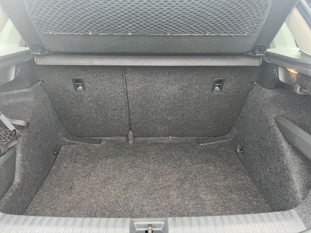 Kamiq 1.5 TSI Ambition Bluetooth LED Klima