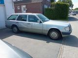 Mercedes-Benz 200 TE, TÜV NEU, 1 JAHR GEWÄHRLEISTUNG - Mercedes-Benz 200 Kombi Gebrauchtwagen