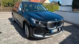 BMW iX1 20 - AHK, RFK, XLine, LED, Gar, Top gepflegt - BMW iX1 von privat