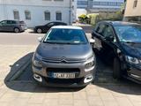 Citroën C3 PureTech 110 PS Stop&Start HU bis 2028 - Citroën C3 Gebrauchtwagen in Mainz