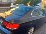 BMW 325i Coupé - - BMW 325 Benzin Gebrauchtwagen