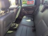 Dacia Duster 1.6 16V 105 4x4 TOP AHK TÜV neu - gebrauchte Dacia Duster aus dem Jahr 2011