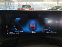 BMW 330 - Vorschau Bild 19