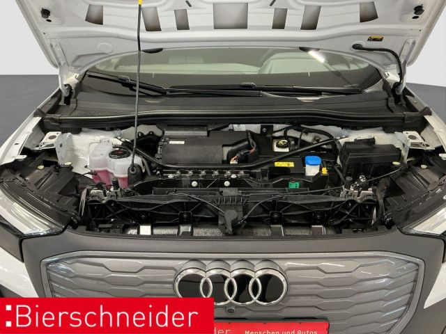 Audi Q4 e-tron - Bild 21